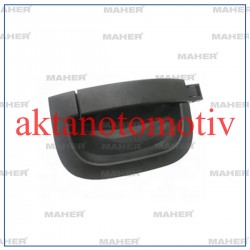 KAPI KOLU BONGO 04= ON KILIT DELIKSIZ KAPI KOLU BONGO 04= ON KILIT DELIKSIZ